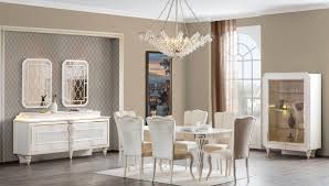 take a look on our selection of luxury living room as the heart of the house get inspired for making i luxury home furniture glamourous dining room furniture