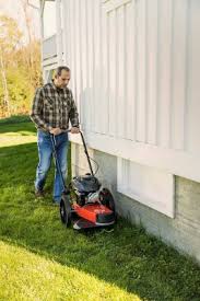 We did not find results for: Dr Power Equipment Dr Pilot Trimmer Mower 50 St T4x1070dmn At Tractor Supply Co