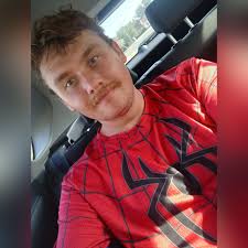 Why didn't Doctor Strange use Time Stone to bring someone back?