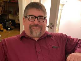 Fundraiser for Dionna Baggaley by Linnea Shirk Roy : Help Christian Fight  COVID-19