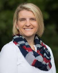 Candidate Statements for Boone Elections