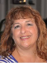 Nikki-Ann Bingham Obituary (1953