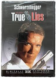 Strange But True Amy Ryan, Blythe Danner, Brian Cox dvd Used