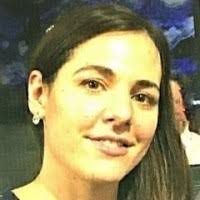 30+ "Fatica" profiles