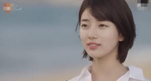 Chỉ vì lời nói dối của Suzy, Lee Jong Suk liều lĩnh thách thức đối thủ  "không đội trời chung"