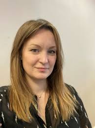 The Time to Act is Now: How Can We Address Sustainability in Digital  Advertising?