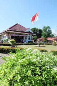 We did not find results for: 7 Tempat Wisata Di Bengkulu 2017 Yang Lagi Hits Travel Diary