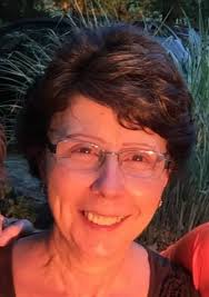 Natick High School Alumni Memorial Page