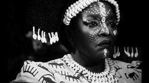 Nollywood Melodrama Season — The New Black Film Collective