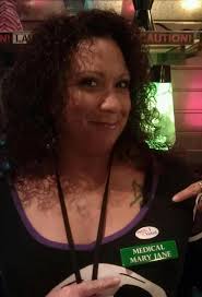 Are these two images related in some way?