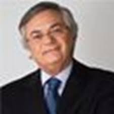 XIX CAF Annual Conference