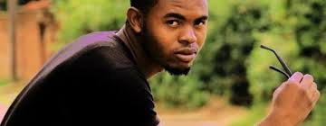 Dear Ex sample by Eddie