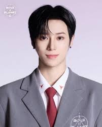 Danny Ahn, there was a reason why you couldn't get married… “My ideal type  is Suzy”