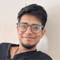 1700+ "& Denny" profiles