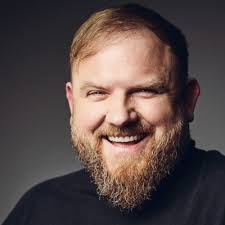 partnerschaft #kooperation #sponsoring