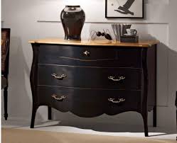 Commode scandinave, commode moderne, commode noire ou bien commode blanche, vous misez par exemple sur une commode baroque pour votre salon qui accueillera tout votre linge de. Modele Commode Baroque Mobilier De Salon Commode Baroque Relooking De Mobilier