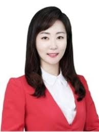 국민의힘 김은혜 대변인 南에 원전파괴 北에 원전건설.文, 책임있는 답변 요구국민의힘 김은혜 대변인지난 31일 김은혜 국민의힘 대변인이 산업자원통상부의 북한 원전 문건 삭제 의혹과 관련해. êµ­ë¯¼ì˜íž˜ ë¶€ì‚°ì‹œë‹¹ ìµœìš°ìˆ˜ í™œë™ ì— ê¹€ì†Œì • ëŒ€ë³€ì¸ ì„ ì • ì •ì¹˜ ë¶€ì‚° ì „êµ­ ê¸°ì‚¬ë³¸ë¬¸ êµ­ì œë‰´ìŠ¤