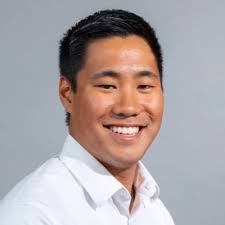 My 2nd “official” 5k in the books and I beat my PR and was 2 mins faster  than last year's Big House 5k.