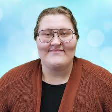 La Crosse Mental Health Clinic