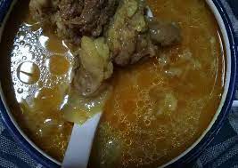 Check spelling or type a new query. Resep Becek Daging Kambing Khas Tuban Kitaberbagi Resep Enyak