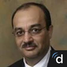 Best Cardiomyopathy Doctors in Comer, GA