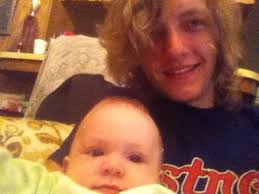 Bobbie Barker Obituary April 14, 2023