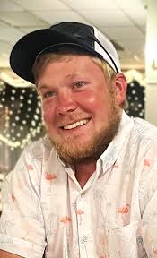 Noah M. Goodwin September 30, 2000