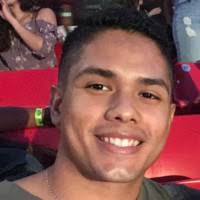 19300+ "Peraza" profiles