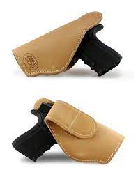 Pin On Holsters