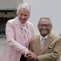 Usted será la primera secretaria mujer de gobernación en este país, le decía andrés manuel lópez obrador (amlo) a olga sánchez cordero, quien no esperaba que el aspirante a la presidencia de la. Estos Son Los Tres Hijos De Olga Sanchez Cordero