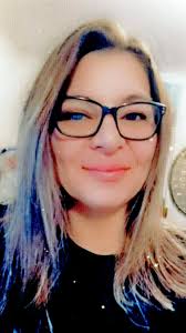 Melissa Renee Chacon