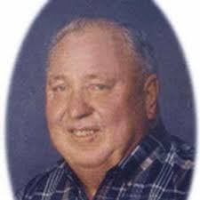 Westley Eugene Brothers Obituary July 15, 2013