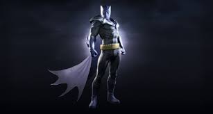 Feb 10, 2014 · added catwoman episodes menu. Free Batman Arkham Origins Skin With Wbid Registration Xboxaddict News