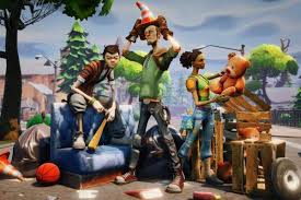 This post contains all fortnite download links for android, ios, windows pc, mac, xbox, nintendo switch & playstation. Five Nintendo Switch Games You Can Download For Free Georgia Straight Vancouver S News Entertainment Weekly