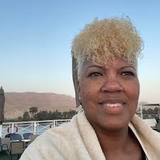 This morning, the three amigos reunited to host the Saturday Morning  Solutions radio show together again! It made my day to join Gail Strange  and Clay Calloway live