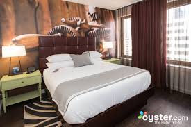 Hotel Indigo Nashville Review What To Really Expect If You Stay