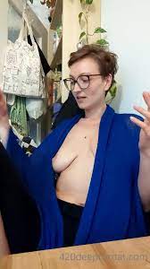 Mia wants more xxx onlyfans porn videos