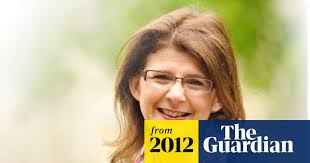 Leading questions: Heather Savory, Open Data User Group