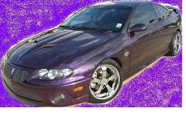 Image result for Cosmo 2004 Pontiac