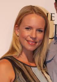 The bronzed surfie who wowed the girls in neighbours has morphed into a police doctor. Jessica Napier Wikipedia