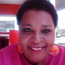 Charlotte Faye McDaniel