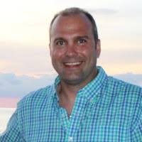 Fay Servicing, LLC IT Department