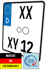 Zulassungsstelle Duisburg Hilfreichste Infos Wunschkennzeichen