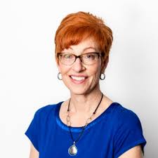 Today marks the end of my chapter with CareFirst BlueCross BlueShield.