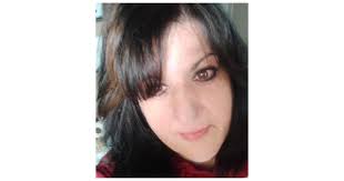 Angela "Angi" Sapone Obituary (2023)