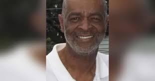 Obituary information for Terry Lee Broom