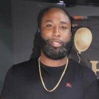 Marques White Obituary