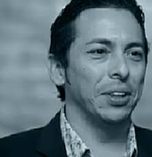 Brian Solis