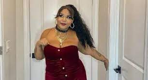 Murió influencer Carol Acosta (Killadamente), de 27 años; versión de qué le  pasó