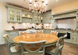 Maybe you would like to learn more about one of these? Clive Christian Kitchen Cabinet Painters London Hand Painted Kitchens Uk